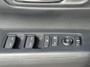 Thumbnail image of 2025 Honda CR-V Hybrid at Team Gillman Honda North