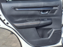Thumbnail image of 2025 Honda CR-V Hybrid at Team Gillman Honda North