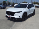 Thumbnail image of 2025 Honda CR-V Hybrid at Team Gillman Honda North