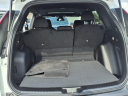 Thumbnail image of 2025 Honda CR-V Hybrid at Team Gillman Honda North