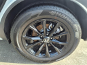 Thumbnail image of 2025 Honda CR-V Hybrid at Team Gillman Honda North