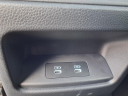 Thumbnail image of 2025 Honda CR-V Hybrid at Team Gillman Honda North