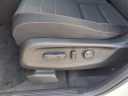 Thumbnail image of 2025 Honda CR-V Hybrid at Team Gillman Honda North