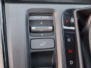 Thumbnail image of 2025 Honda CR-V Hybrid at Team Gillman Honda North