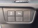 Thumbnail image of 2025 Honda CR-V Hybrid at Team Gillman Honda North