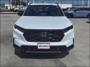 Thumbnail image of 2025 Honda CR-V Hybrid at Team Gillman Honda North