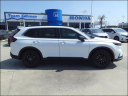 Thumbnail image of 2025 Honda CR-V Hybrid at Team Gillman Honda North