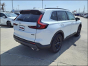 Thumbnail image of 2025 Honda CR-V Hybrid at Team Gillman Honda North