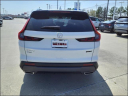 Thumbnail image of 2025 Honda CR-V Hybrid at Team Gillman Honda North