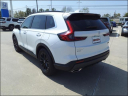 Thumbnail image of 2025 Honda CR-V Hybrid at Team Gillman Honda North