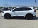 Thumbnail image of 2025 Honda CR-V Hybrid at Team Gillman Honda North