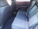 Thumbnail image of 2025 Honda CR-V Hybrid at Team Gillman Honda North