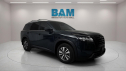 Thumbnail image of 2023 Nissan Pathfinder at Bridgeton Auto Mall