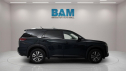 2023 Nissan Pathfinder SL at Bridgeton Auto Mall