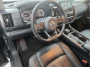 Thumbnail image of 2023 Nissan Pathfinder at Bridgeton Auto Mall