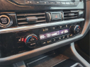 Thumbnail image of 2023 Nissan Pathfinder at Bridgeton Auto Mall