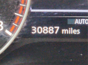 Thumbnail image of 2023 Nissan Pathfinder at Bridgeton Auto Mall