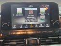 Thumbnail image of 2023 Nissan Pathfinder at Bridgeton Auto Mall