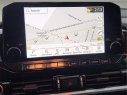 Thumbnail image of 2023 Nissan Pathfinder at Bridgeton Auto Mall