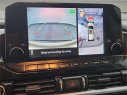 Thumbnail image of 2023 Nissan Pathfinder at Bridgeton Auto Mall