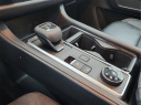 Thumbnail image of 2023 Nissan Pathfinder at Bridgeton Auto Mall