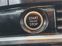 Thumbnail image of 2023 Nissan Pathfinder at Bridgeton Auto Mall