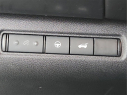 Thumbnail image of 2023 Nissan Pathfinder at Bridgeton Auto Mall