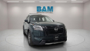 Thumbnail image of 2023 Nissan Pathfinder at Bridgeton Auto Mall