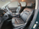 Thumbnail image of 2023 Nissan Pathfinder at Bridgeton Auto Mall