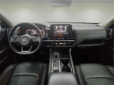 Thumbnail image of 2023 Nissan Pathfinder at Bridgeton Auto Mall