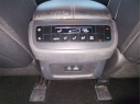 Thumbnail image of 2023 Nissan Pathfinder at Bridgeton Auto Mall