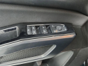 Thumbnail image of 2023 Nissan Pathfinder at Bridgeton Auto Mall