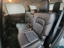 Thumbnail image of 2023 Nissan Pathfinder at Bridgeton Auto Mall
