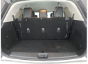 Thumbnail image of 2023 Nissan Pathfinder at Bridgeton Auto Mall