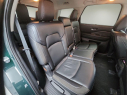 Thumbnail image of 2023 Nissan Pathfinder at Bridgeton Auto Mall