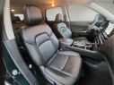 Thumbnail image of 2023 Nissan Pathfinder at Bridgeton Auto Mall