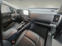 Thumbnail image of 2023 Nissan Pathfinder at Bridgeton Auto Mall