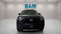 Thumbnail image of 2023 Nissan Pathfinder at Bridgeton Auto Mall