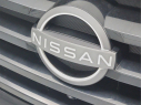 Thumbnail image of 2023 Nissan Pathfinder at Bridgeton Auto Mall