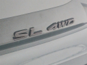 Thumbnail image of 2023 Nissan Pathfinder at Bridgeton Auto Mall