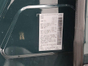 Thumbnail image of 2023 Nissan Pathfinder at Bridgeton Auto Mall