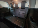 Thumbnail image of 2023 Nissan Pathfinder at Bridgeton Auto Mall