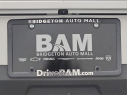 Thumbnail image of 2023 Nissan Pathfinder at Bridgeton Auto Mall