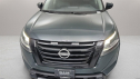 Thumbnail image of 2023 Nissan Pathfinder at Bridgeton Auto Mall