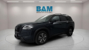 Thumbnail image of 2023 Nissan Pathfinder at Bridgeton Auto Mall