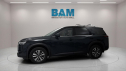 Thumbnail image of 2023 Nissan Pathfinder at Bridgeton Auto Mall