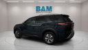 Thumbnail image of 2023 Nissan Pathfinder at Bridgeton Auto Mall