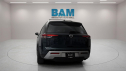 Thumbnail image of 2023 Nissan Pathfinder at Bridgeton Auto Mall