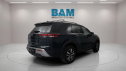 Thumbnail image of 2023 Nissan Pathfinder at Bridgeton Auto Mall