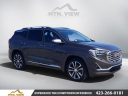 Thumbnail image of 2020 GMC Terrain at Mtn. View Chevrolet